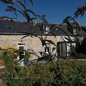 2* Bed & Breakfast D'hotes Air Marin